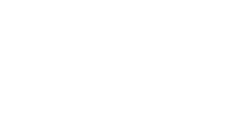 Comet